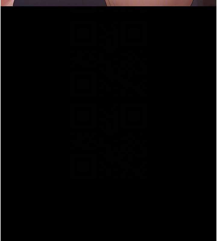 獵艷琯理員第12話-妳忍得很好，給妳內射當獎勵