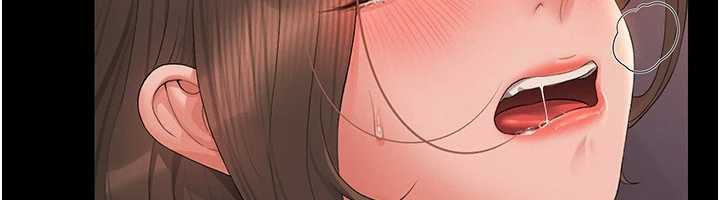 獵艷琯理員第12話-妳忍得很好，給妳內射當獎勵