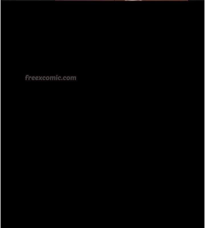 獵艷琯理員第12話-妳忍得很好，給妳內射當獎勵