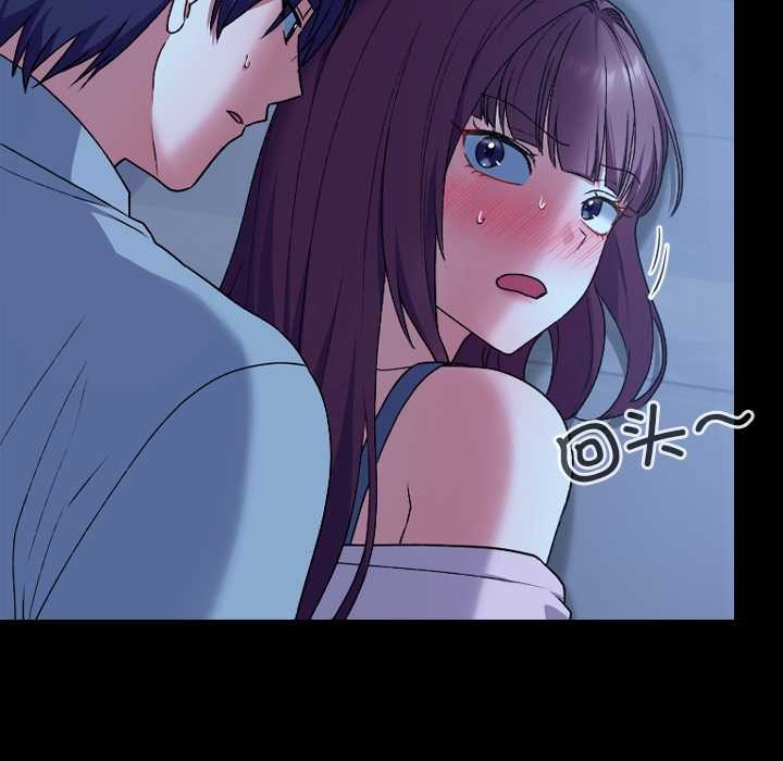 校花的雙麪生活第10話