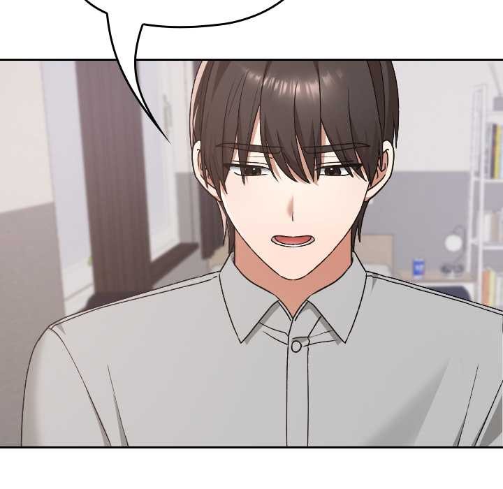 校花的双面生活第10話