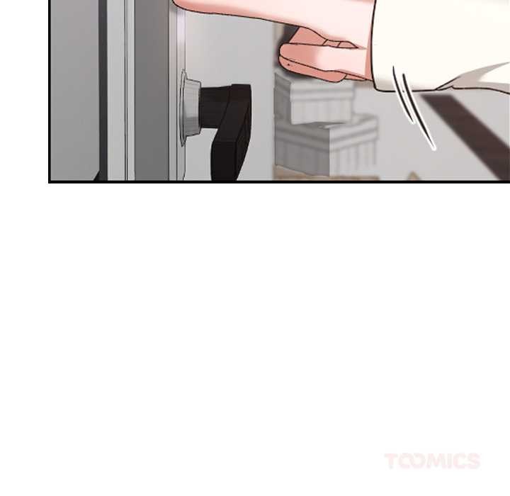 校花的双面生活第10話