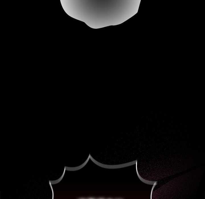 校花的雙麪生活第10話