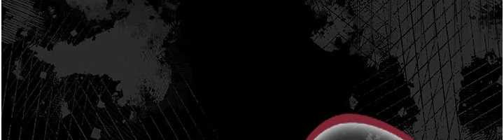 借妻條約第18話-開放式關係