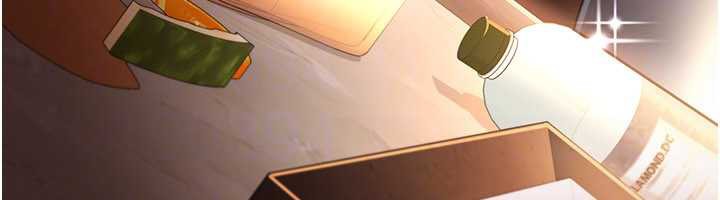 借妻条约第18話-開放式關係