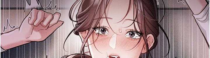 借妻条约第18話-開放式關係