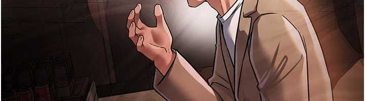 借妻條約第18話-開放式關係