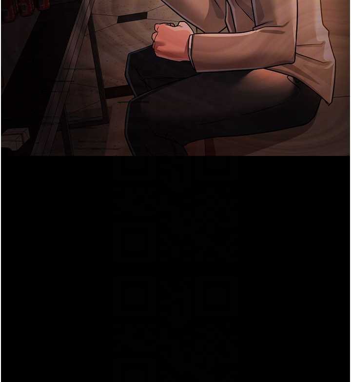 借妻條約第18話-開放式關係