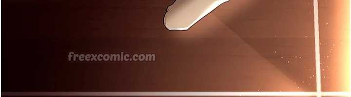 借妻條約第18話-開放式關係