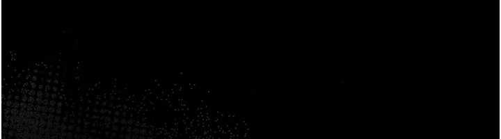 借妻條約第18話-開放式關係