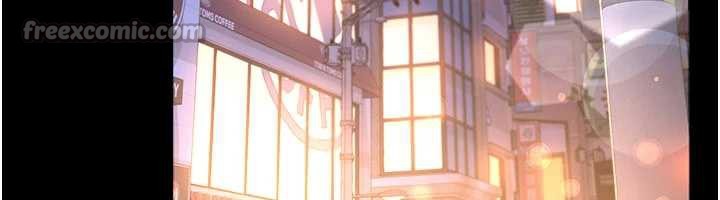 借妻條約第18話-開放式關係