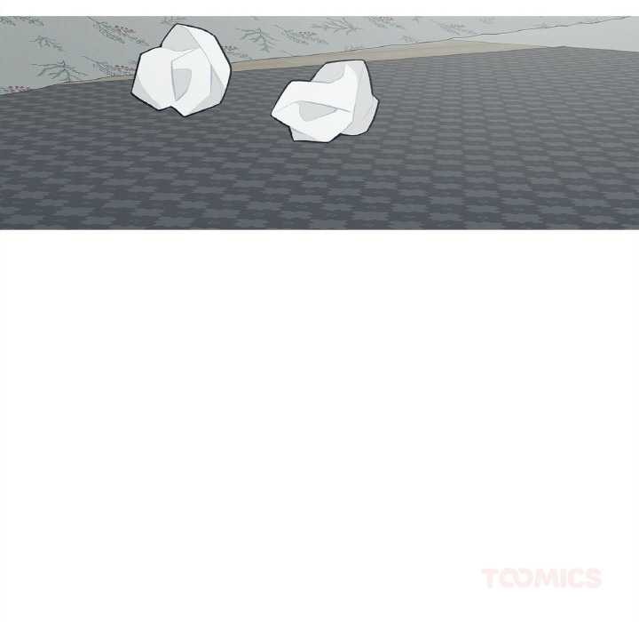 這都什麽事兒啊？第15話