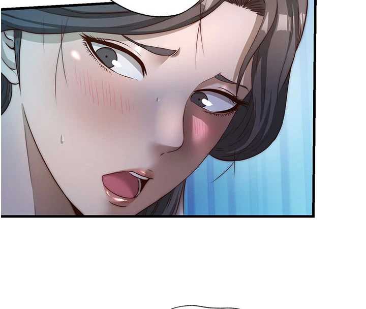 民宿精营中第31話-和姐姐大玩69