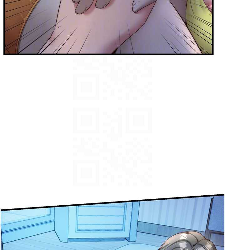 民宿精營中第31話-和姐姐大玩69