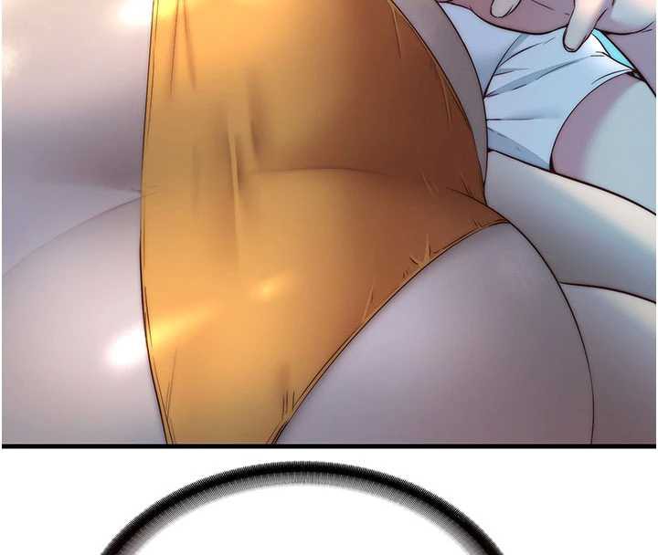 民宿精營中第31話-和姐姐大玩69