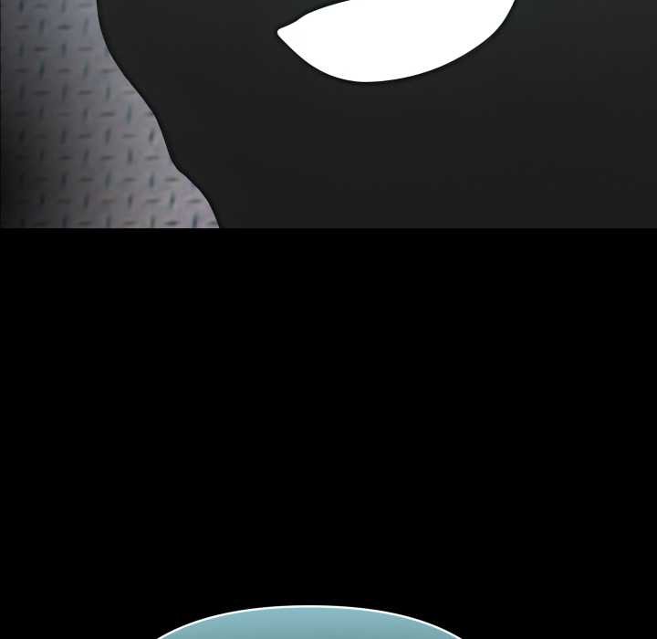 夫婦遊戲第48話