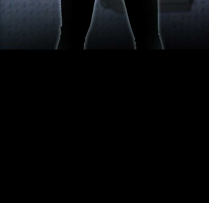 夫婦遊戲第48話