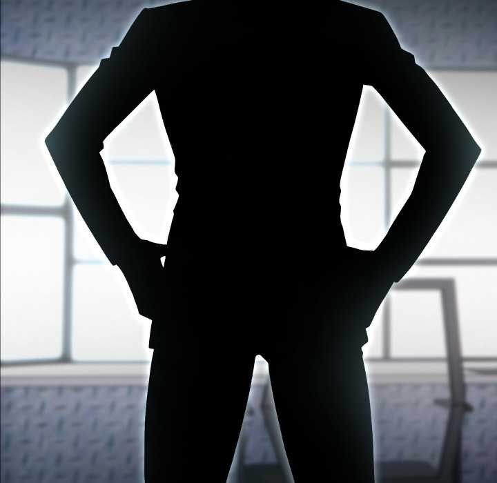 夫婦遊戲第48話