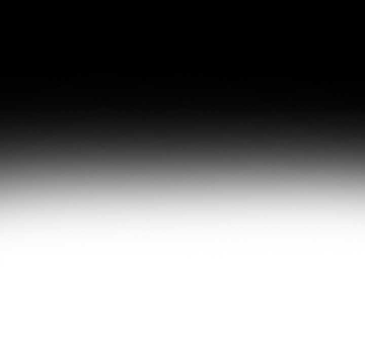 夫婦遊戲第48話