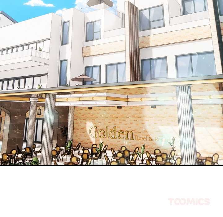 夫婦遊戲第48話