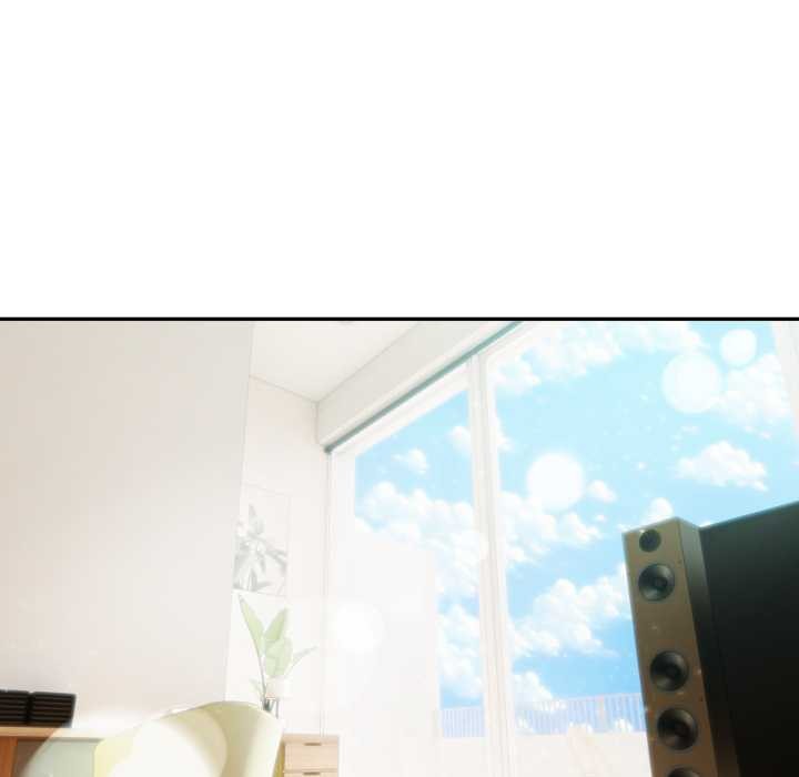 夫婦遊戲第48話