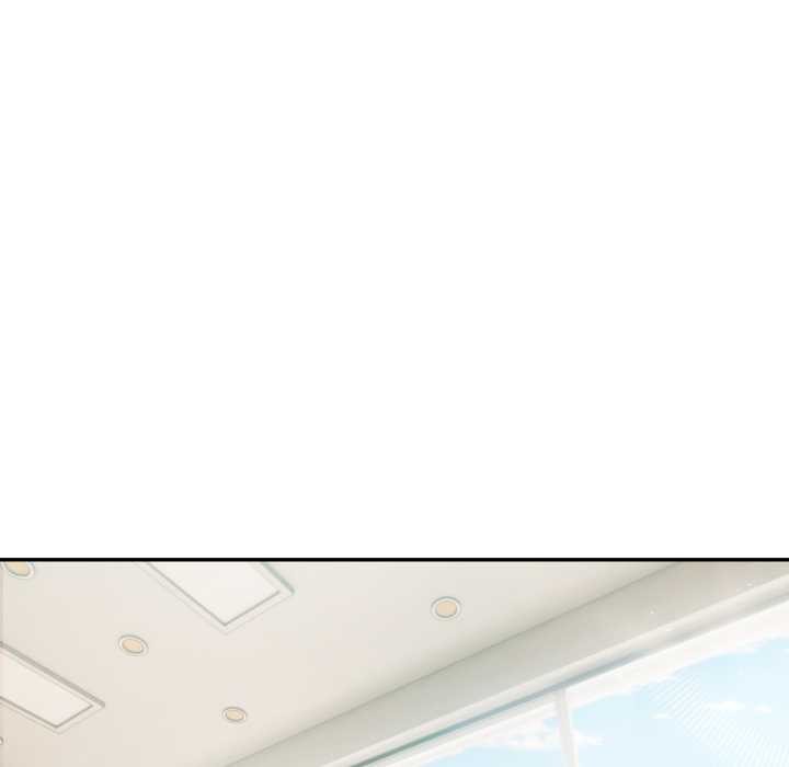 夫婦遊戲第48話