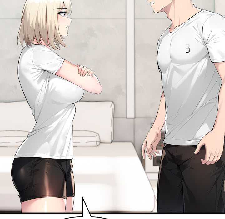 夫妇游戏第48話