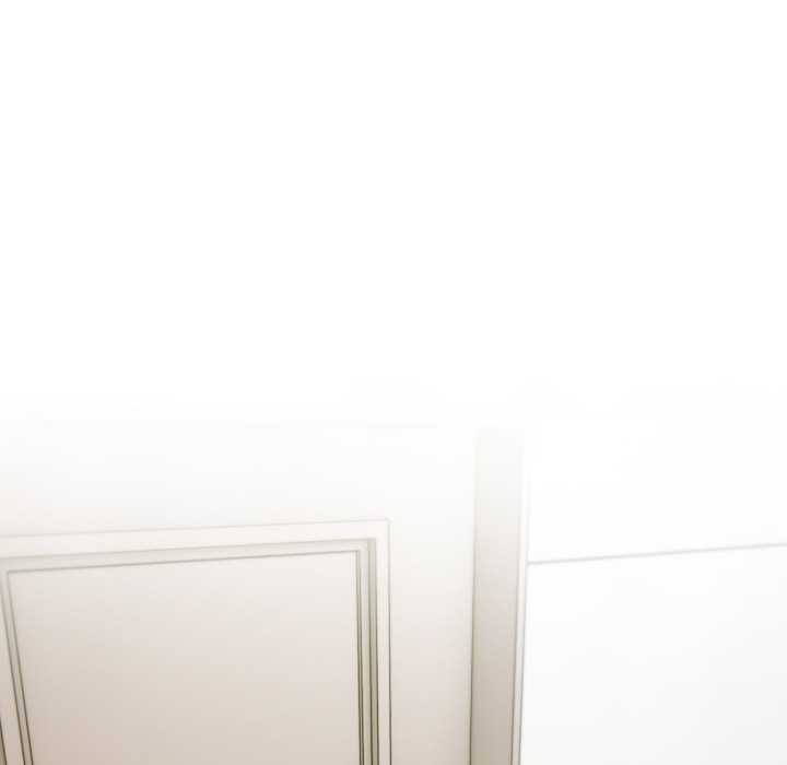 夫婦遊戲第48話