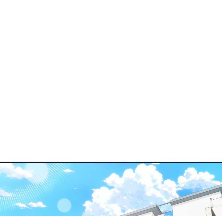 夫婦遊戲第48話