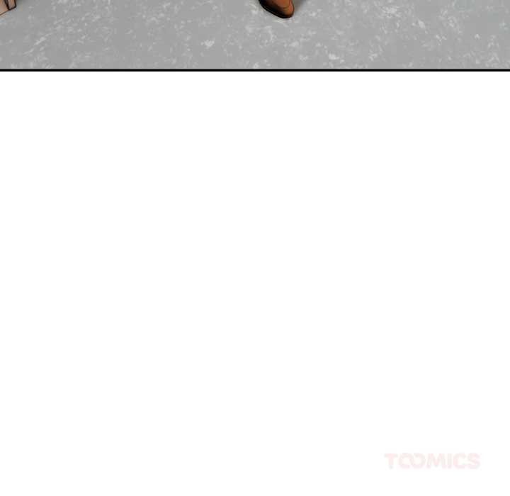 夫婦遊戲第48話