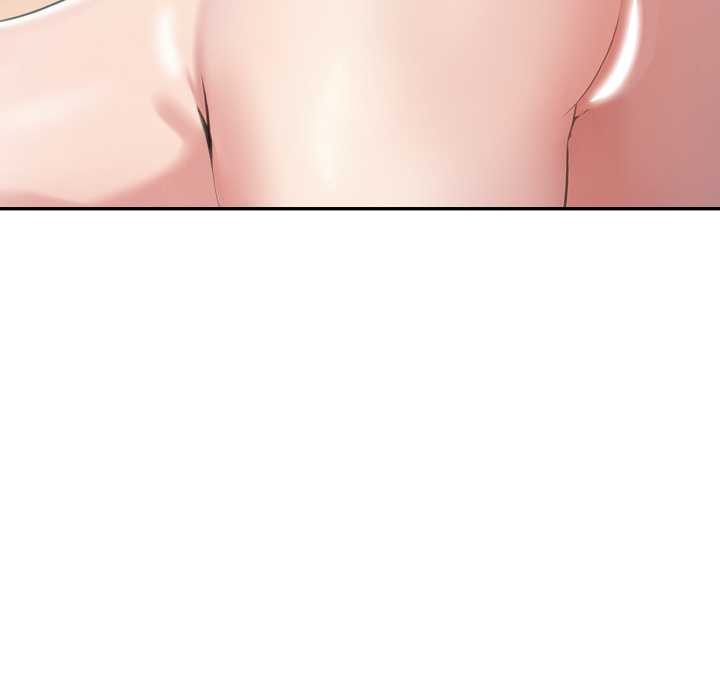 夫婦遊戲第48話