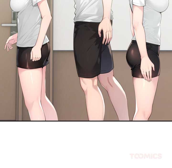 夫婦遊戲第48話