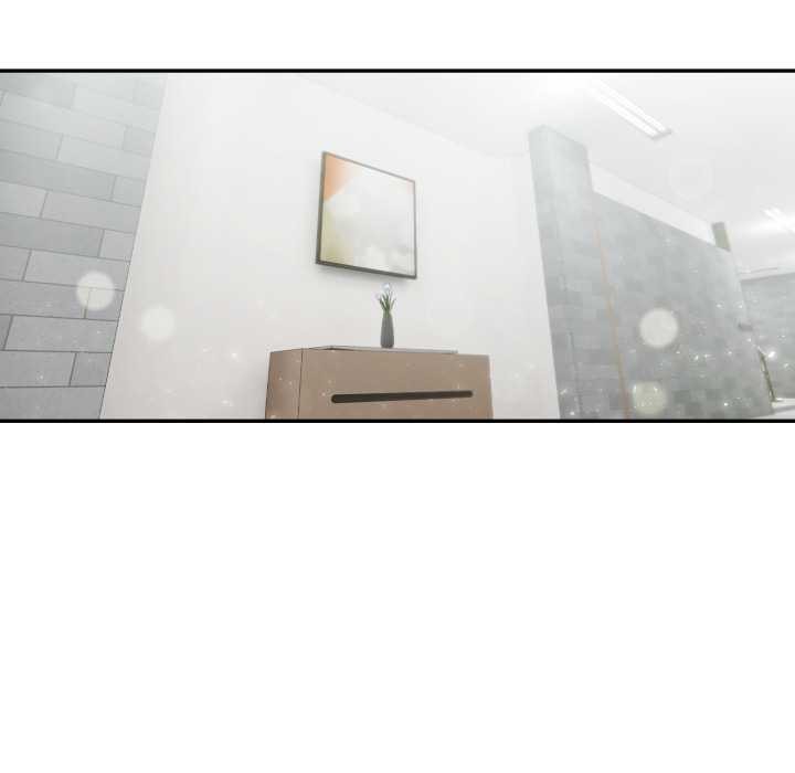 夫婦遊戲第48話