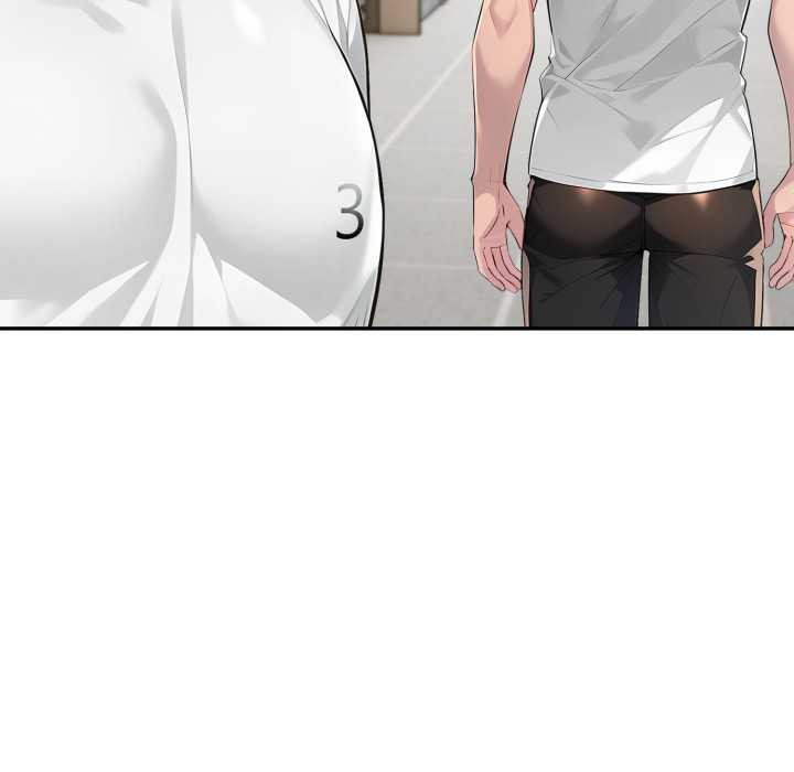 夫婦遊戲第48話