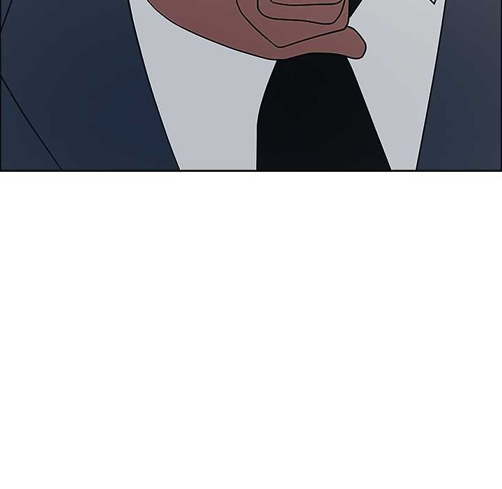 最強男人第44話