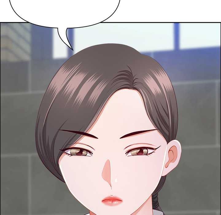 最強男人第44話