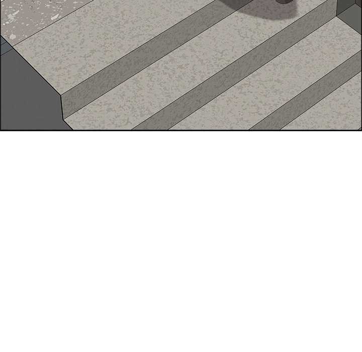 最強男人第44話