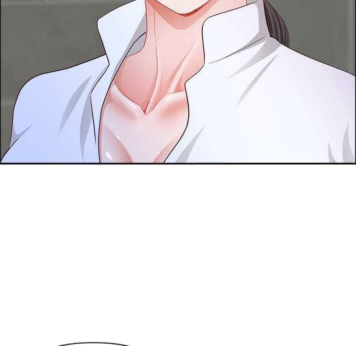 最強男人第44話