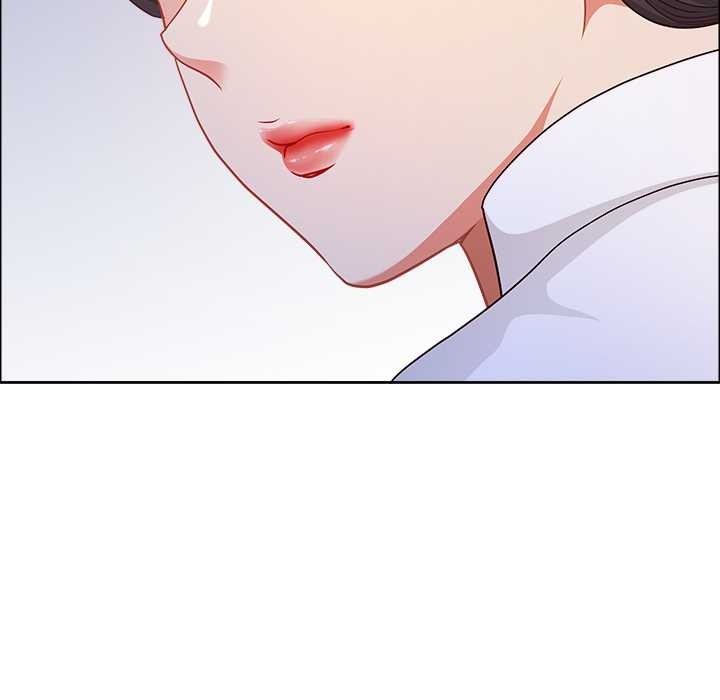 最強男人第44話