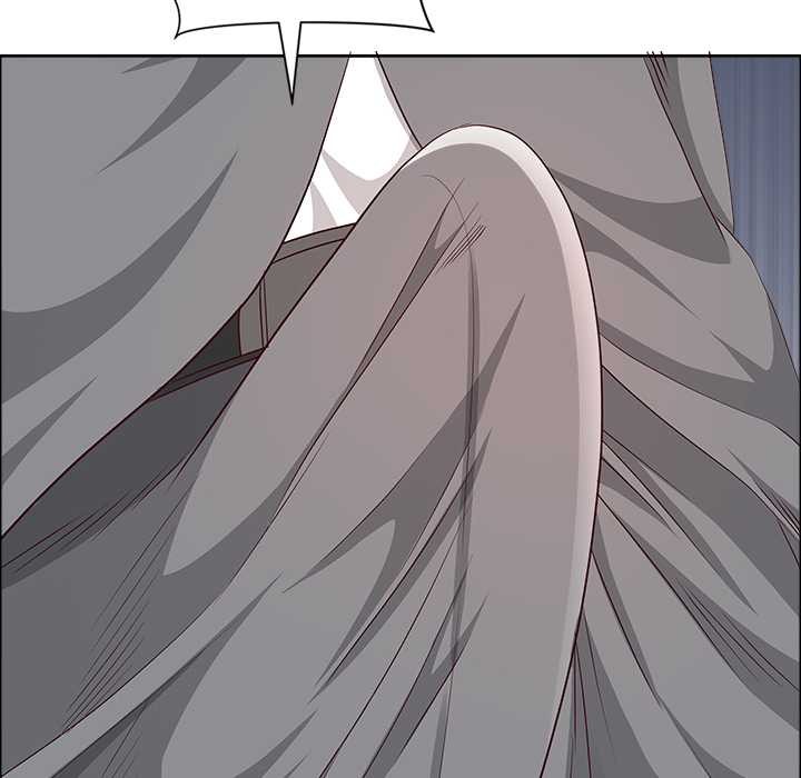 最強男人第44話