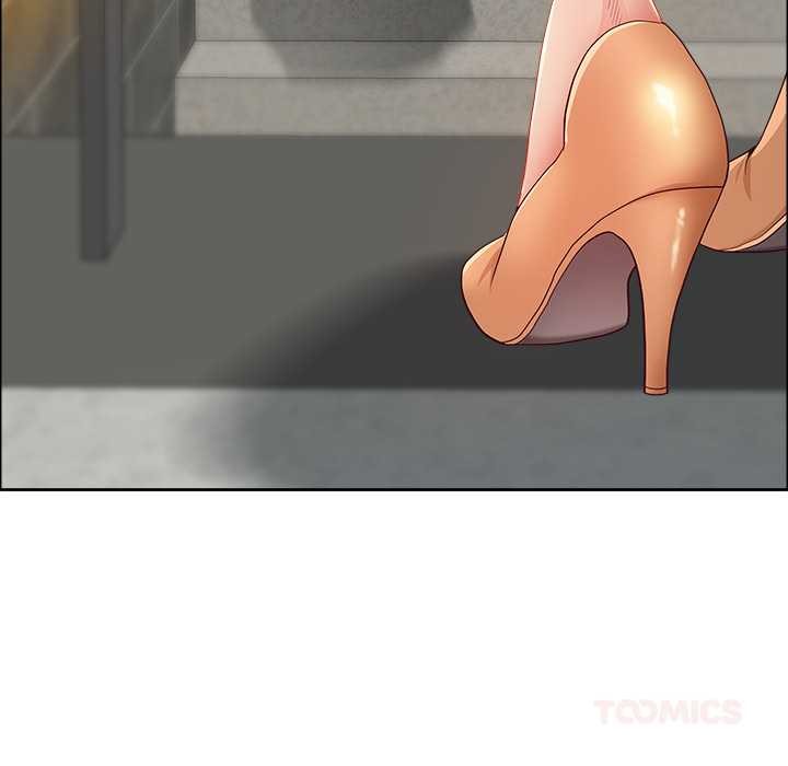 最強男人第44話