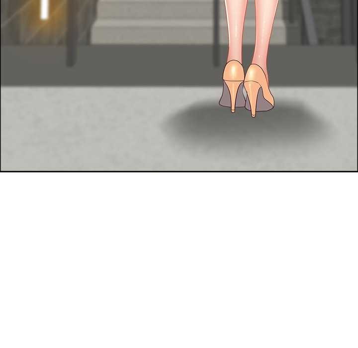 最强男人第44話