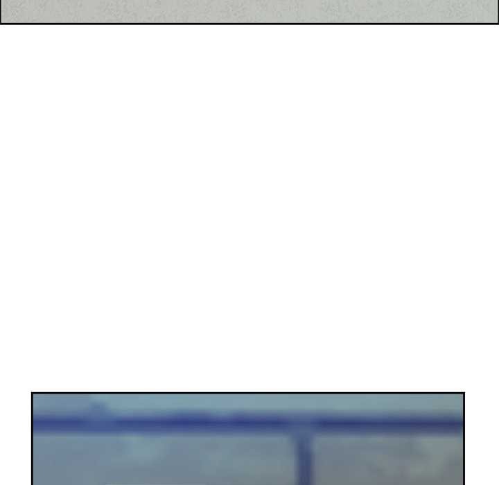 最強男人第44話