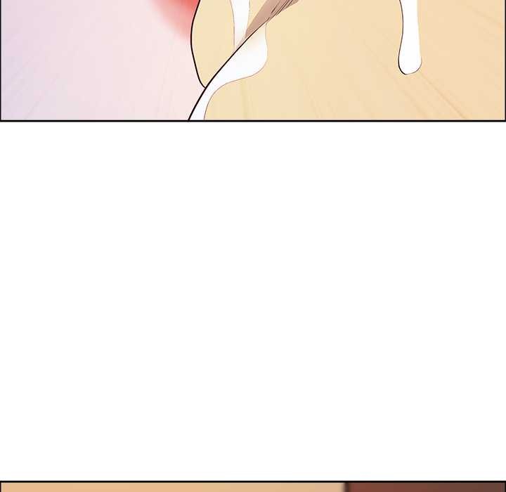 最強男人第44話