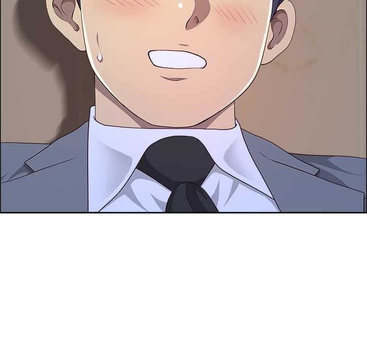 最強男人第44話