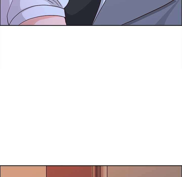 最强男人第44話