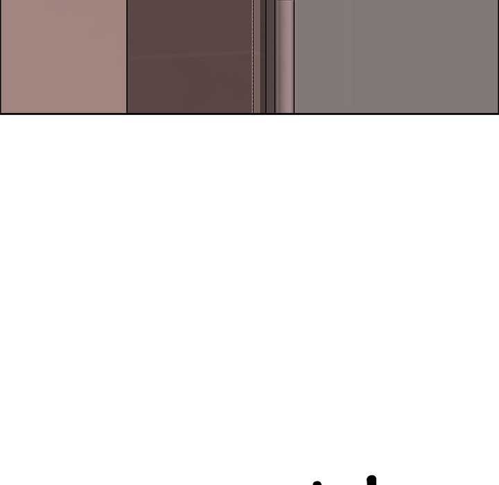 最強男人第44話