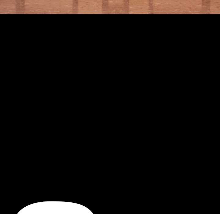 幸福來得太突然第44話