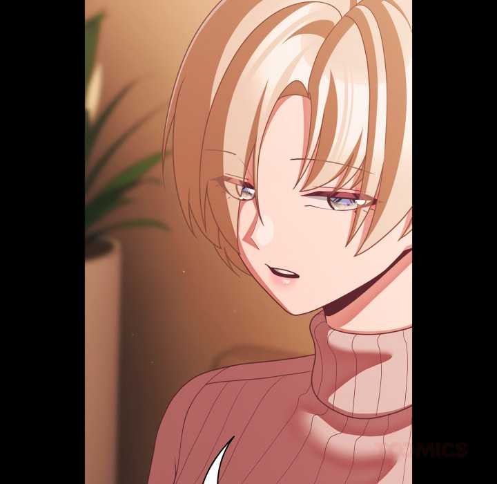 幸福來得太突然第44話