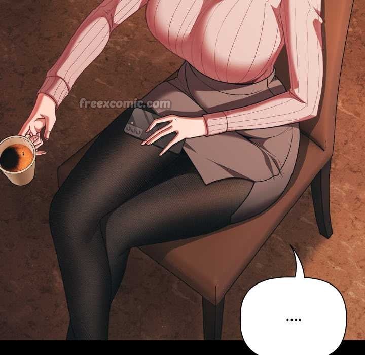 幸福來得太突然第44話